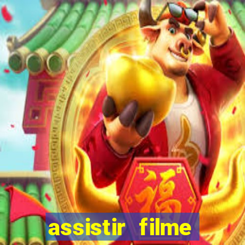 assistir filme elementos completo dublado